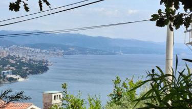 Apartman ENA - Foto 3