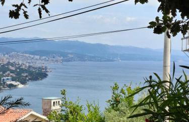 Apartman ENA - Photo 3