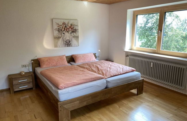 Appealing Apartment Near Lake - Foto 5