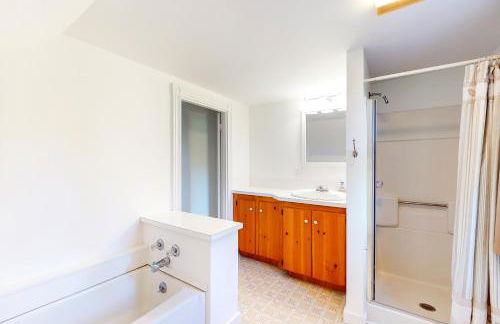 Heluvaspot - Foto 17