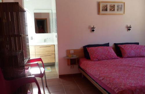 Casa-Vale-Vinagre-8P-with-pool-in-a-beautifull-natural-setting - Foto 28