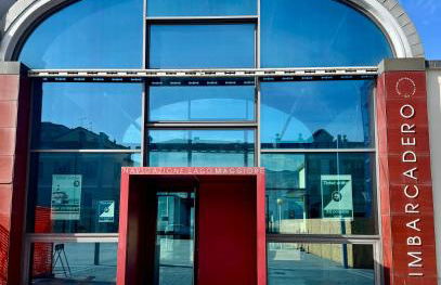 Casa Vittoria - tra Lago Maggiore e centro città - Foto 29