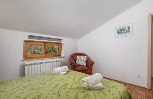 Blue Horizon - Foto 23