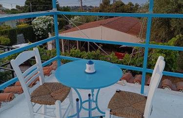 Oropos Relax View - Foto 19