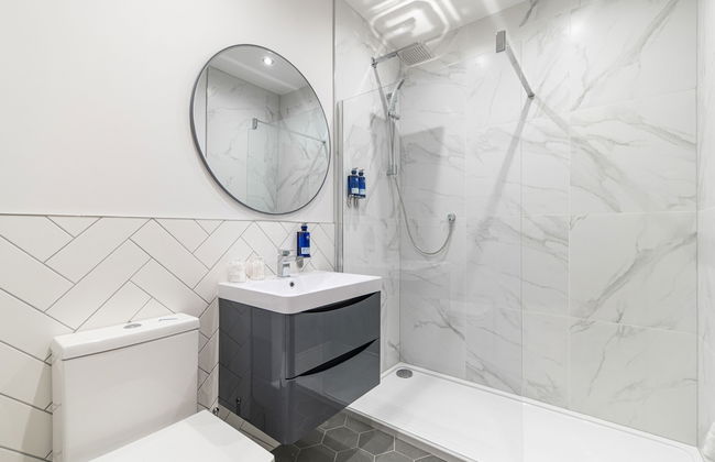 Chelmsford Lofts - Foto 78