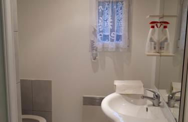 Maison au calme sur grand terrain avec piscine - Foto 26