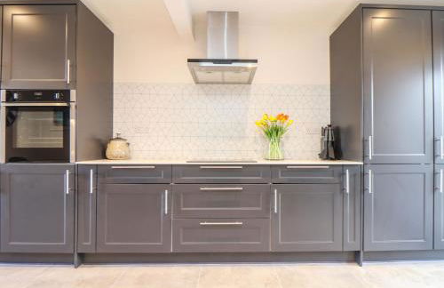 Pickney House - Foto 13