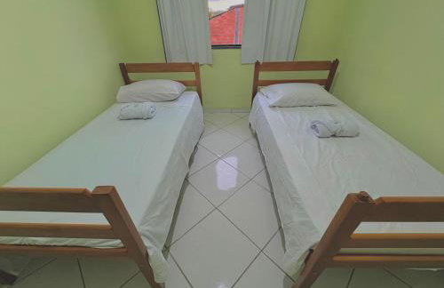 Pousada Costa Rio - Conforto e Hospitalidade em Rio das ostras - Foto 26