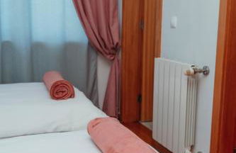 Great Apartment Belavista - Foto 11