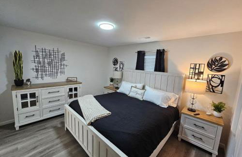 Cozy New Const. Ranch Near Park - Foto 14