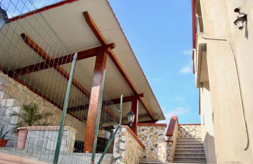 Alba Serena - Foto 25