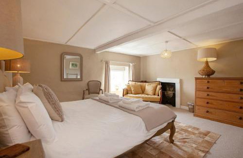 East Ayrlow Banks - Photo 25