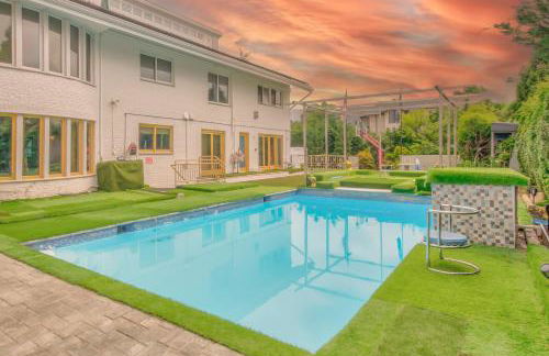 GABLES new 2024 - Foto 13