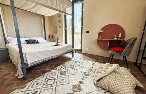 Villa Umbriancevilla by Interhome - Photo 30