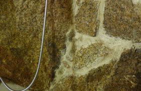 Casas da Villa- Monsanto - Foto 103