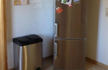 Ferienwohnung Ostseeblick - Foto 8