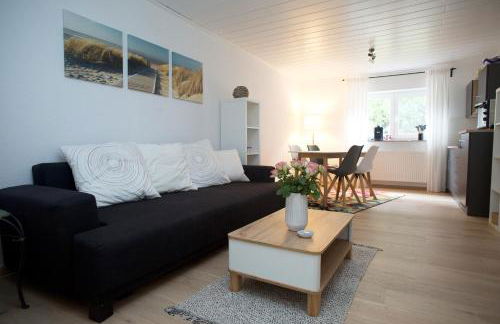 Ferienwohnung Alzenau - Familie Benzing - Photo 6