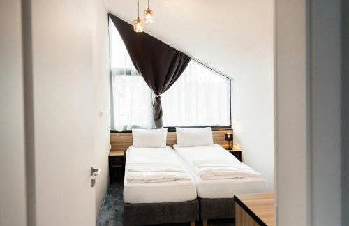 Domki Gold-Time Niechorze - Foto 80