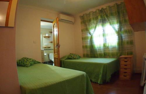 Villa Las Adelfas (escapada ideal en Costa Blanca) - Foto 29