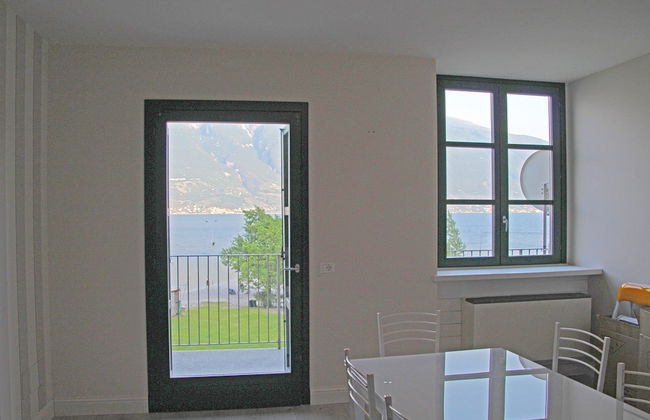 Holideal Campione Exclusive - Foto 15