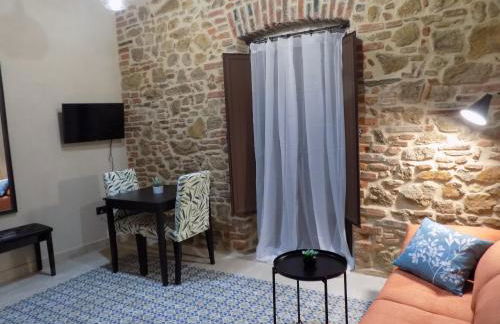 Apartamentos Suite Puerta del Jerte - Foto 36