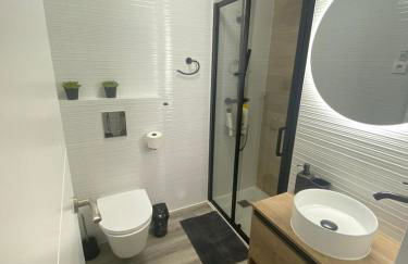 ATOCHA/C.TARRAGONA - Foto 16