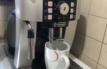 M.S. Piccolo - Foto 16