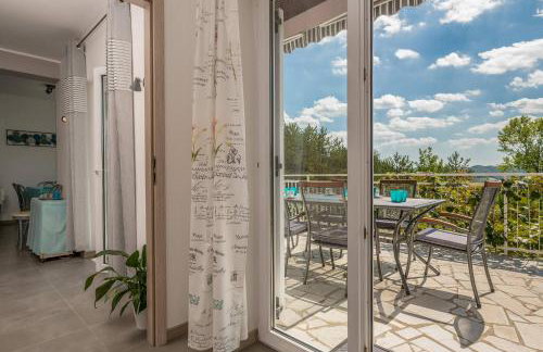 Holiday house Grace - Foto 15