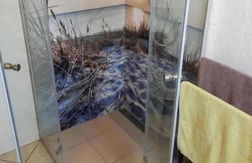 Ferienwohnung Schalense - Foto 13