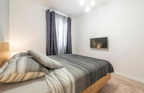 Apartment Glory - Foto 29