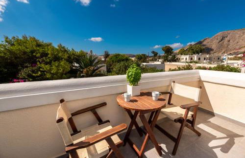 Stelios Place - Foto 6