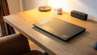 maremar - Style Apartment im Zentrum - Luxus Boxspringbett - Küche - Arbeitsplatz - Highspeed WLAN - Foto 3