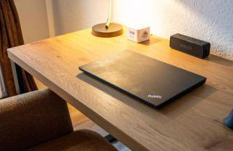 maremar - Style Apartment im Zentrum - Luxus Boxspringbett - Küche - Arbeitsplatz - Highspeed WLAN - Foto 3