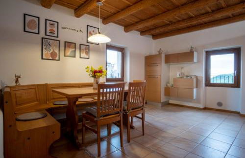 Casa Pastello in Valpolicella - Photo 11