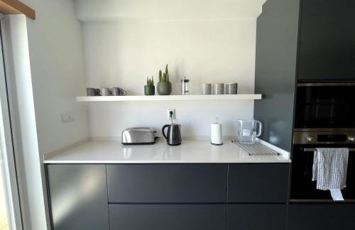 Hilltop Apartment Alvor - Foto 15