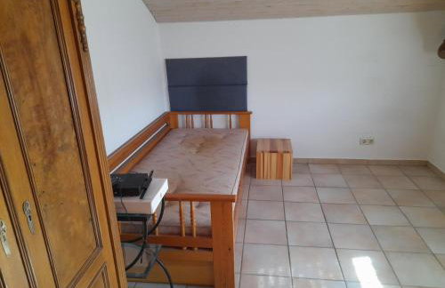 Trochtelfingen F1 - Foto 3