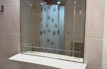 Bakopoulos resort στο Μπουρνάζι - Photo 16