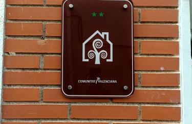 Casa Rural Eric - Foto 11