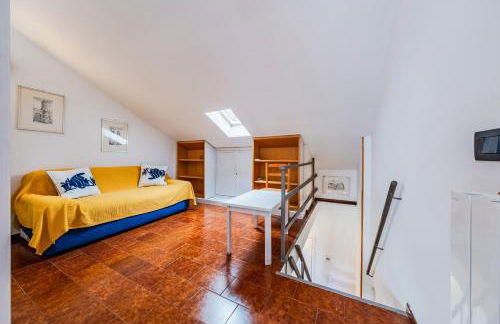 Il cardellino sul mare - Foto 6