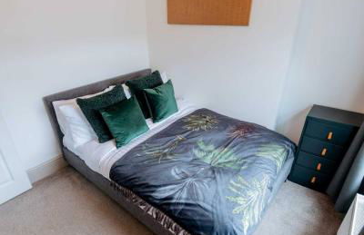 Sandy Bay - Mins To Margate Main Sands - Foto 8