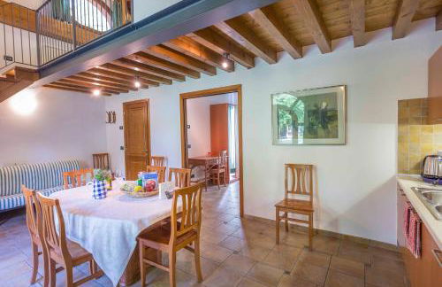 Spighe Beach & Country - Foto 27