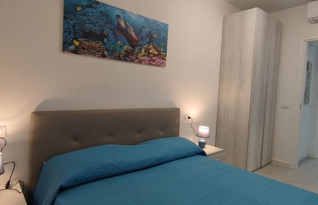 Residence Li Russi - Foto 10