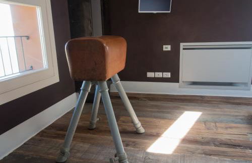 B&B Cà Bianca dell'Abbadessa - Foto 35