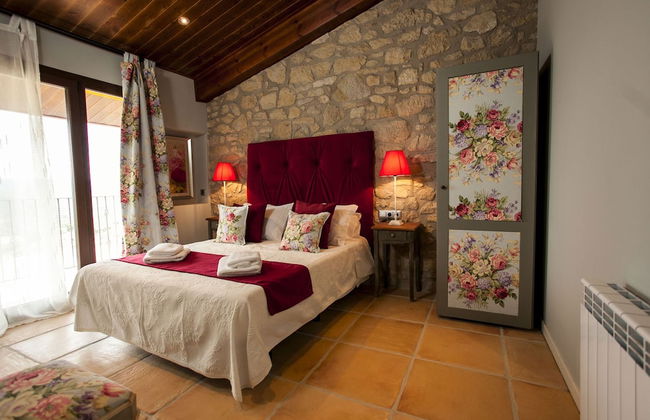 Casa Tapioles - Foto 2