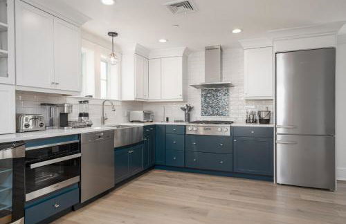 Thomas Sea Suites Penthouses - Foto 54