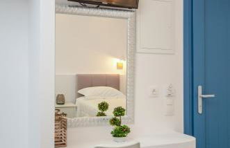 Sun Beach Hotel - Foto 44