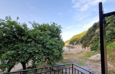 Limnionas Apartments - Photo 9