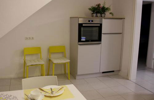 Ferienwohnung Grete - Foto 13