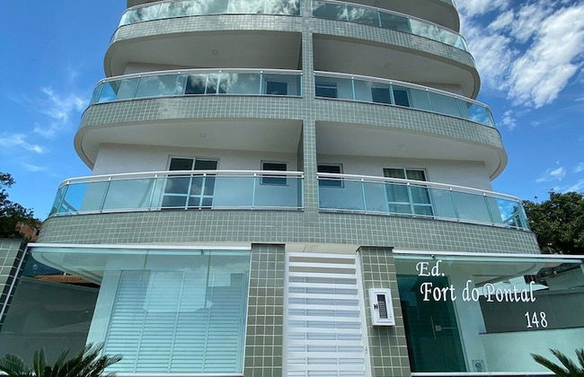 Arraial do Cabo - Foto 28