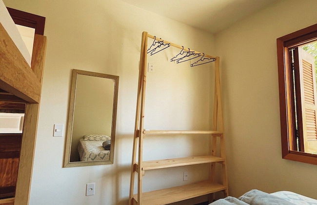 Rosa Pantai Beach Village - Foto 7